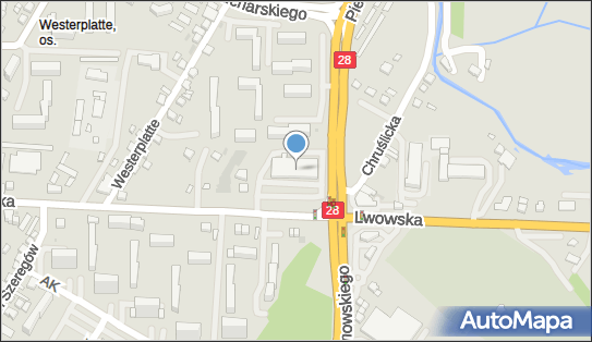 DPD Pickup Punkty, Lwowska 125, Nowy Sącz 33-300, godziny otwarcia