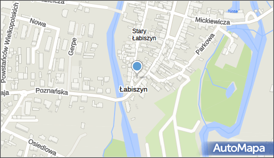 DPD Pickup Punkty, 11 stycznia 22, Łabiszyn 89-210, godziny otwarcia