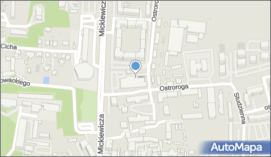 DPD Pickup Punkty, Antoniny 12, Leszno 64-100, godziny otwarcia