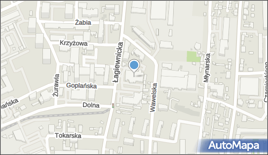 DPD Pickup Punkty, Łagiewnicka 55, Łódź 91-839, godziny otwarcia