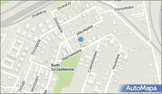 DPD Pickup Punkty, STAROWIEJSKA 3, Siedlce 08-110, godziny otwarcia