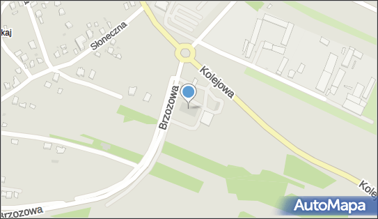 DPD Pickup Punkty, Kolejowa 27a, Ropczyce 39-100, godziny otwarcia