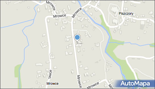 DPD Pickup Punkty, Mrowce 21a, Zakopane 34-500, godziny otwarcia