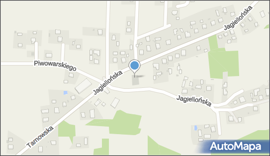 DPD Pickup Punkty, Jagiellońska 29A, Radgoszcz 33-207, godziny otwarcia