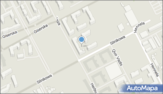 DPD Pickup Punkty, Herbu Oksza 10, Warszawa 02-495, godziny otwarcia