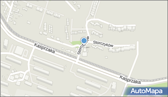DPD Pickup Punkty, STORCZYKÓW 2a, Dąbrowa Górnicza 41-303, godziny otwarcia