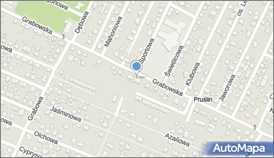 DPD Pickup Punkty, Grabowska 200, Ostrów Wielkopolski 63-400, godziny otwarcia