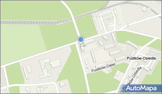 DPD Pickup Punkty, Pustków-Osiedle 53 lok. 29, Pustków-Osiedle 39-206, godziny otwarcia
