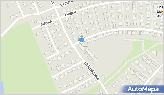 DPD Pickup Punkty, Francuska 107/1, Koszalin 75-567, godziny otwarcia