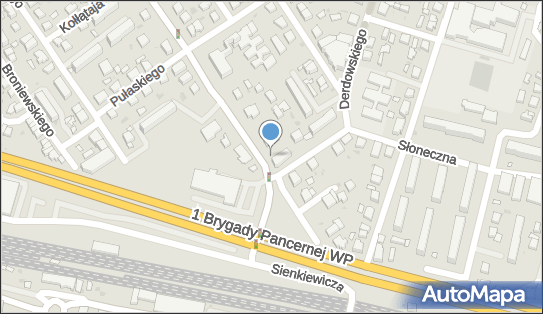 DPD Pickup Punkty, Ofiar Piaśnicy 12, Wejherowo 84-200, godziny otwarcia