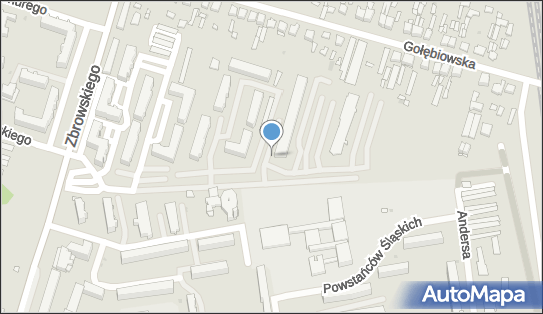 DPD Pickup Punkty, Zbrowskiego 112H lok. 5, Radom 26-615, godziny otwarcia