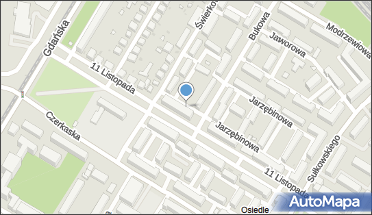 DPD Pickup Punkty, 11 LISTOPADA 13, Bydgoszcz 85-624, godziny otwarcia