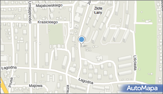 DPD Pickup Punkty, JUTRZENKI 33 B, Bielsko- Biała 43-300, godziny otwarcia