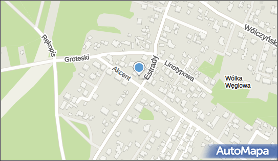 DPD Pickup Punkty, Estrady 25, Warszawa 01-932, godziny otwarcia