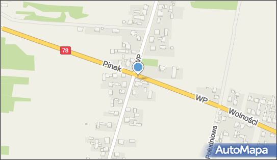 DPD Pickup Punkty, Zawadzkiego 3, Nowa Wieś 42-460, godziny otwarcia