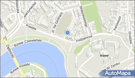 DPD Pickup Punkty, Powiśle 9 lok. 1, Kraków 31-101, godziny otwarcia