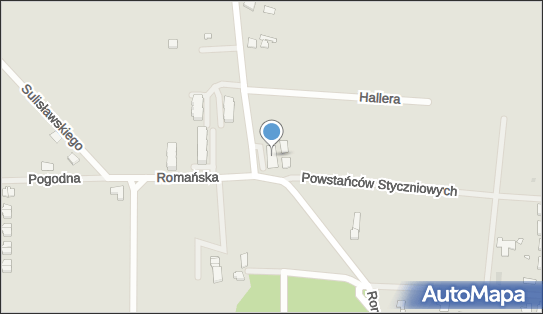DPD Pickup Punkty, Zachodnia 92-94, Kalisz 62-800, godziny otwarcia
