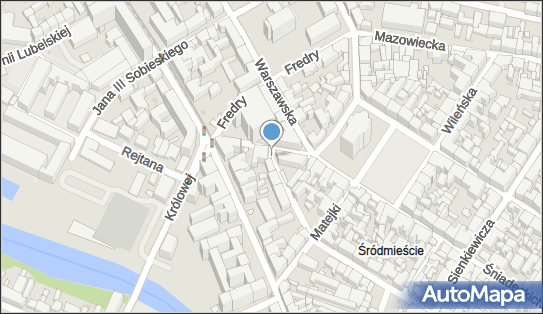 DPD Pickup Punkty, Bydgoszcz 85-011, godziny otwarcia