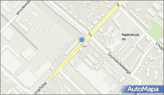 DPD Pickup Punkty, WITOLDA LUTOSŁAWSKIEGO 18, Słupsk 76-200, godziny otwarcia