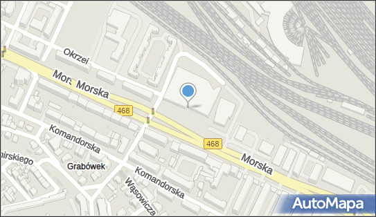 Apteka Dr.Max, Morska 82, Gdynia 81-225, godziny otwarcia