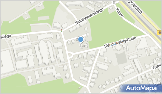 Apteka Dr.Max, M.C. Skłodowskiej 5, Gdańsk 80-210, godziny otwarcia