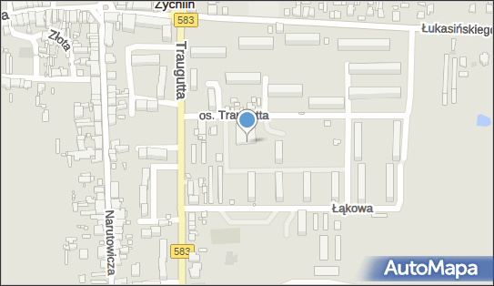 Apteka Dr.Max, Łąkowa 3a, Żychlin 99-320, godziny otwarcia