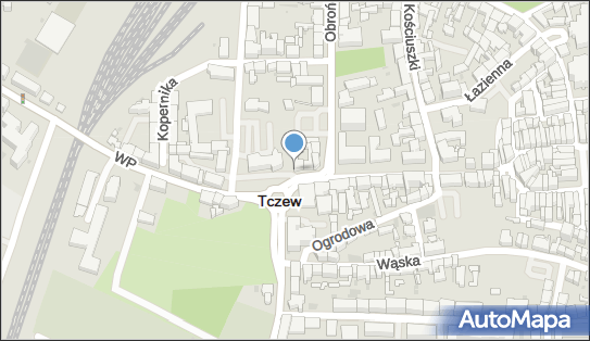 Apteka Dr.Max, J. Dąbrowskiego 10, Tczew 83-110, godziny otwarcia