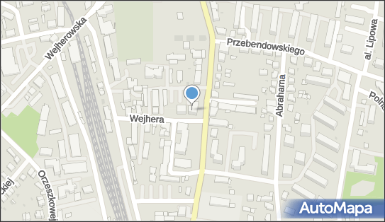 Apteka Dr.Max, Wejhera 9, Puck 84-100, godziny otwarcia