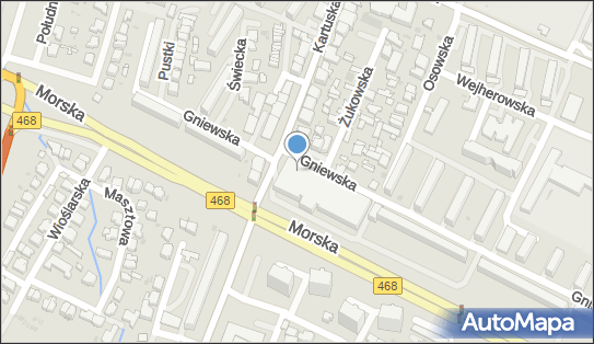 Apteka Dr.Max, Gniewska 21, Gdynia 81-047, godziny otwarcia