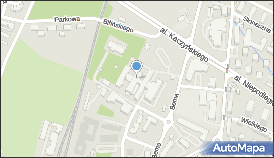 Apteka Dr.Max, Gen.Józefa Bema 5-6, Lubin 59-300, godziny otwarcia