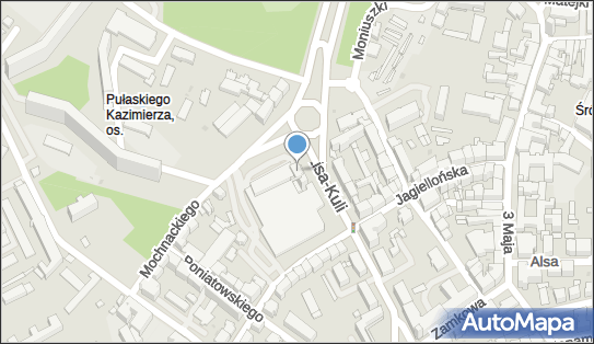 Apteka Dr.Max, Lisa-Kuli 19B, Rzeszów 35-025, godziny otwarcia