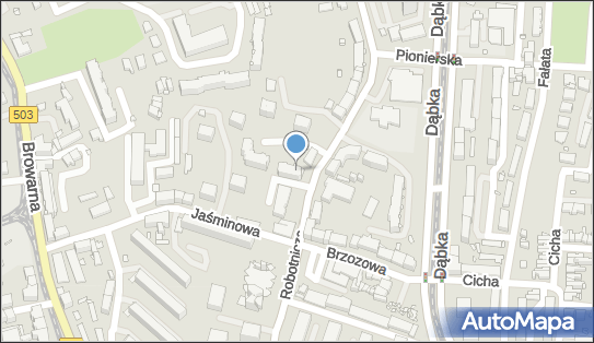 Apteka Dr.Max, Robotnicza 81/83, Elbląg 82-300, godziny otwarcia