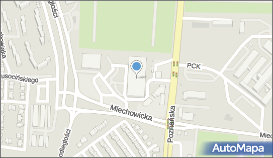 Apteka Dr.Max, Poznańska 100, Inowrocław 88-100, godziny otwarcia