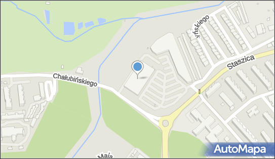 Apteka Dr.Max, Chałubińskiego 2, Nowa Sól 67-100, godziny otwarcia