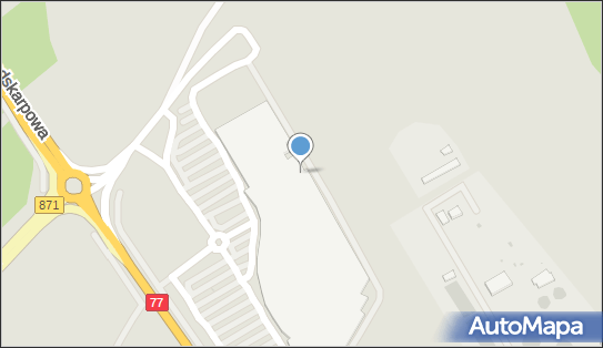 Apteka Dr.Max, Chopina 42, Stalowa Wola 37-450, godziny otwarcia