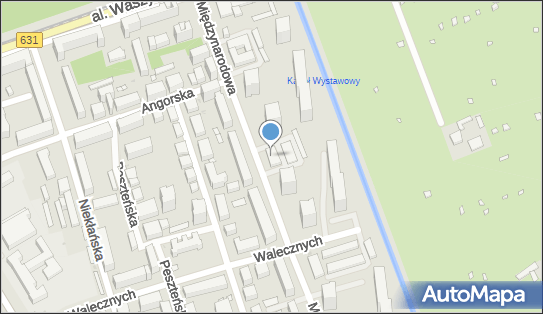 Apteka Dr.Max, Międzynarodowa 62, Warszawa 03-922, godziny otwarcia