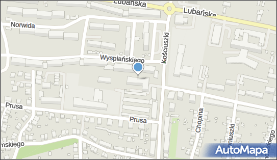 Apteka Dr.Max, Kościuszki 49, Zgorzelec 59-900, godziny otwarcia