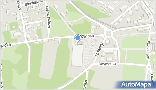 Apteka Dr.Max, Katowicka 26, Ruda Śląska 41-710, godziny otwarcia