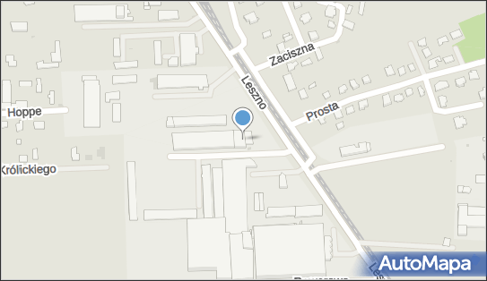 Euromaster ARCAR, Leszno 46, Przasnysz 06-300 - Driver Center - Opony, Serwis, numer telefonu