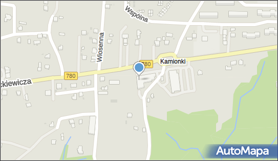 Drogeria Jawa, Spacerowa 2A, Alwernia 32-566, godziny otwarcia