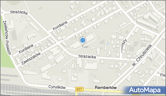 Drogerie Natura - Drogeria, Strażacka 135, Warszawa 04-455, godziny otwarcia, numer telefonu