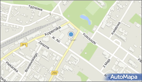 Drogerie Natura - Drogeria, Zdrojowa 2 B, Ciechocinek 87-720, godziny otwarcia, numer telefonu