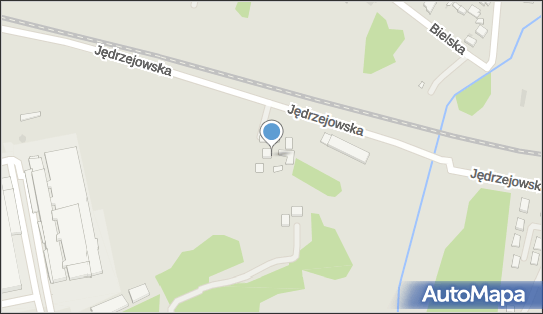 2K Drukarnia Opakowań Sp. z o.o., Jędrzejowska 13/17, Łódź 93-636 - Drukarnia, numer telefonu