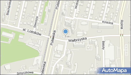 A XER, Wałbrzyska 48A, Warszawa 02-739 - Drukarnia, godziny otwarcia, numer telefonu, NIP: 5211173674