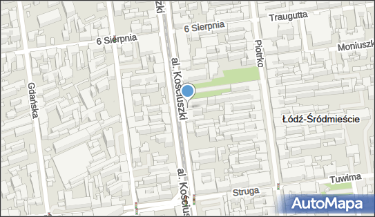 7271954732, Abagraf- Poligrafia 