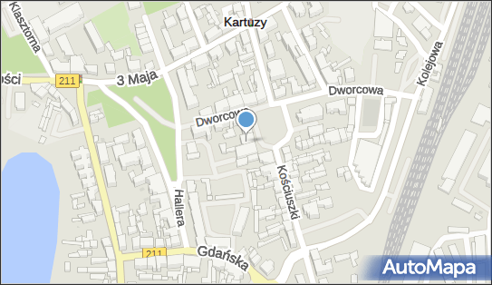 9581011090, Agnieszka Bieszka Xero Land 