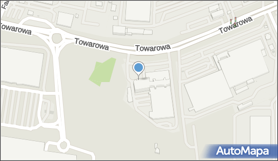 Agora, Towarowa 4, Tychy 43-100 - Drukarnia, numer telefonu