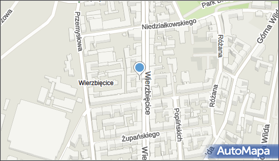 CENTRUM KALENDARZY, Wierzbięcice 17, Poznań 61-561 - Drukarnia, godziny otwarcia, numer telefonu