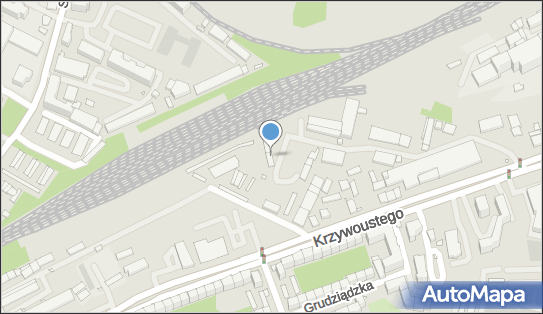 Chrymar Drukarnia Marcin Kokot Tomasz Kokot, Wrocław 51-166 - Drukarnia, numer telefonu, NIP: 8981003136
