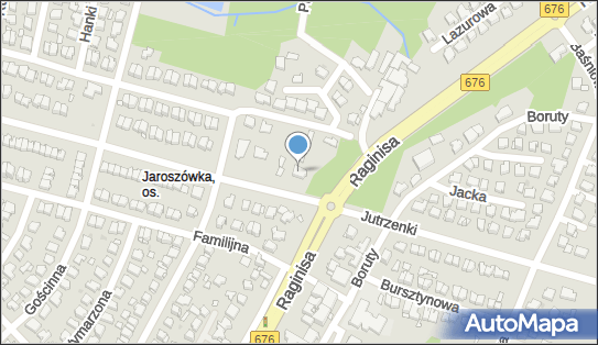 5422115159, D3 Studio Wiesław Lewandowski 